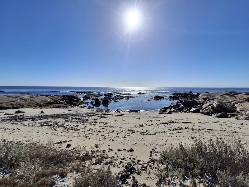 0 Bedroom Property for Sale in St Helena Views Western Cape